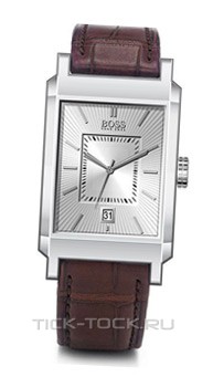  Hugo Boss HB1512227